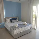 Proteas Mare Suites