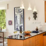 Chelidonia Larnaca Seafront Villa