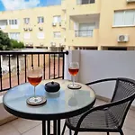 Peyia Cottages, 2 Bed Apartment