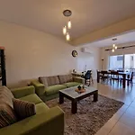 Peyia Cottages, 2 Bed Apartment