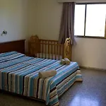Maricosta Apartments