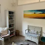 Bay Cottage Beautiful Cosy Luxury Cottage - Beach Area