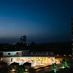 Afrodit Park Residance