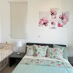 Villa Tamaldi Side Sea View - New Renovated!