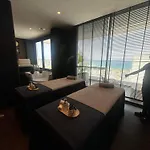 Grand Sapphire Resort & Casino With Sea View