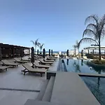 Grand Sapphire Resort & Casino With Sea View