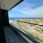 Grand Sapphire Resort & Casino With Sea View
