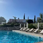 Villa Valendra