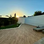 Villa Valendra