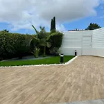 Villa Valendra