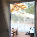 Agros Glamping Boutique