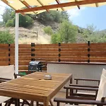 Agros Glamping Boutique
