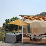Agros Glamping Boutique