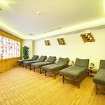 Studio Apartment Aphrodite Beachfront Resort