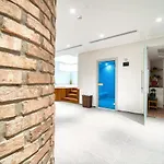 Studio Apartment Aphrodite Beachfront Resort