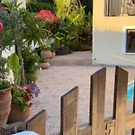 Marinea Beach Villas