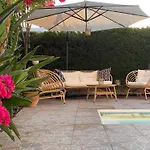 Marinea Beach Villas