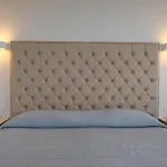 Sunrise Beach Hotel