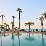 Sunrise Beach Hotel