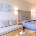 Sunrise Beach Hotel