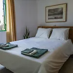 Top Seaview Apartment In Peyia