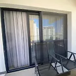 Caesar Resort & Long Beach Iskele