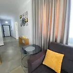 Caesar Resort & Long Beach Iskele