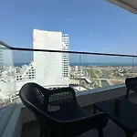 Grand Sapphire 237 Luxury Residence By Myguest Cyprus