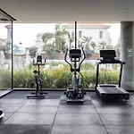 Shanti Tranquil Escapes