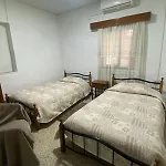 Christos House
