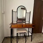 Christos House