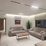 Iolena Seaview Apartment