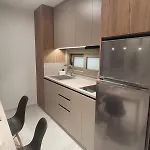 Iolena Seaview Apartment