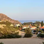 Pissouri Image