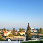 Pissouri Image