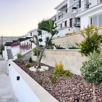 Pissouri Image