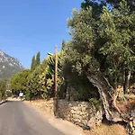 Lapta Silent Hill Homes Apartments With Sea And Mountain Views