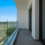 Serenity Waves Villa 9