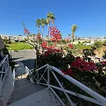 Horizon Bliss At Coral Bay