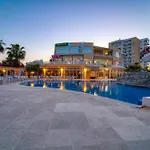 Caesar Resort & Spa - Studio Apartment - Amelius