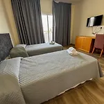 M. Moniatis Hotel