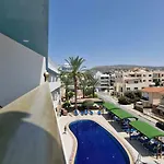 M. Moniatis Hotel