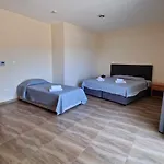 M. Moniatis Hotel