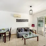 Mythical Sands Resort