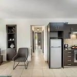 Mythical Sands Resort