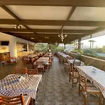 Eliofos Elegant Maisonettes