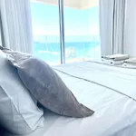 Eden Dream Apartments