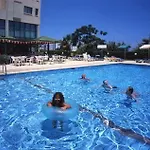 Isaac Aparthotel