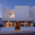 Avalon 1 Villa 22