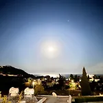 Pissouri Image